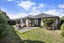 17 Barcote Lane, Rolleston, Rolleston - Carousel 20