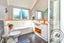 8 Asics Drive, Favona, Auckland - Carousel 9