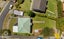 13 Rennie Street, Green Island, Dunedin - Carousel 21