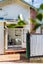 61A Severn Street, Island Bay, Wellington - Carousel 12