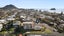 118 Oceanview Road, Mount Maunganui, Mount Maunganui - Carousel 21