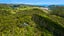 19 Te Aute Ridge Road, Waitākere, Auckland - Carousel 42