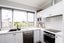 166A Pipiroa Road, Pipiroa, Ngatea - Carousel 3