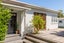 33 Rogers Street, Sydenham, Christchurch - Carousel 14