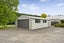237A Watsons Road, Te Ore Ore, Masterton - Carousel 30