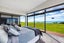 10 Mer Place, Bay View, Napier - Carousel 13