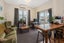 17 Hall Street, Newtown, Wellington - Carousel 11