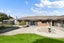 8 Christy Brown Place, Leamington, Cambridge - Carousel 33