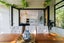 23 Horotutu Road, Greenlane, Auckland - Carousel 7