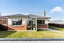 27 Isadore Road, Saint Clair, Dunedin - Carousel 28