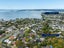 7 Hartles Place, Mellons Bay, Manukau City, Auckland - Carousel 36