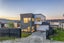 23 Gospel Heights, Flat Bush, Auckland - Carousel 3