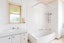 2A Wha Street, Frankton, Hamilton - Carousel 7