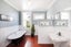 102 No 1 Line, WESTBROOK, PALMERSTON NORTH - Carousel 18