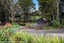 304 Mangakahia Road, Maungatapere, Whangarei - Carousel 32