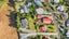 37 SEAVIEW RD, Cable Bay, Cable Bay - Carousel 29