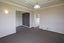 124 Catherine Street, Windsor, Invercargill - Carousel 7