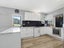 2656 South Head Road, Helensville - Carousel 5