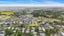 185 Don Buck Road, Massey, Auckland - Carousel 41