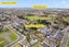 16 Lavinia Crescent, Mangere East, Manukau City, Auckland - Carousel 13
