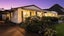 260 Manly Street, Paraparaumu Beach, Paraparaumu - Carousel 1