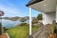 34 Island Terrace, Port Chalmers, Dunedin - Carousel 2
