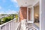 2A Westbourne Road, Remuera, Auckland - Carousel 13