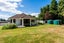 651 Centre Road, Momona - Carousel 7