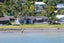 13 Foster Avenue, Huia, Auckland - Carousel 8
