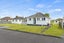 22 Bell Street, Marton - Carousel 3