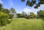 15B Pearson Street, Mangawhai, Mangawhai - Carousel 1