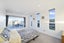 25 Gilbransen Road, Kumeu - Carousel 8
