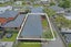 110A Victoria Street West, Pukekohe, Pukekohe - Carousel 23