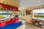 60 Ostend Road, Ostend, Waiheke Island - Carousel 21