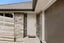 1 Austen Way, Hairini, Tauranga - Carousel 22