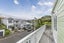 20 Emerson Street, Berhampore, Wellington - Carousel 7
