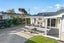 25 Henry Street, Ebdentown, Upper Hutt - Carousel 23