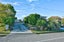 15 Crewe Street, Gore, Gore, Southland - Carousel 26