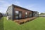 18A Acacia Avenue, Kihikihi, Te Awamutu - Carousel 2