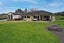 13 Pheasant Close, Rotokauri, Hamilton - Carousel 24