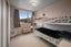 78 Hazlett Street, Clyde, Clyde - Carousel 14