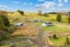 1350 State Highway 12, Oue, Kaikohe - Carousel 2