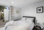 81 Buller Street, New Plymouth, New Plymouth - Carousel 15