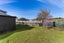 23 Barnett Street, Putaruru - Carousel 17