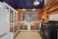 16 Tombleson Road, Lake Rotoma - Carousel 8