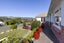 4 Mascot Street, Tawa, Wellington - Carousel 18