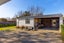 8 Hammerichs Road, Rapaura - Carousel 21