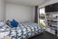 11 Styxspring Lane, Harewood, Christchurch - Carousel 11