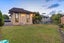 1A Rito Place, Manukau, Auckland - Carousel 22