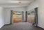 61 Oxford Street, Richmond, Richmond - Carousel 11